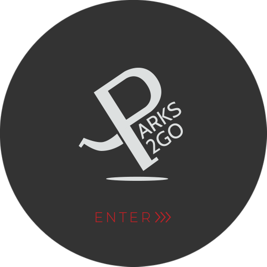 parks2go logo